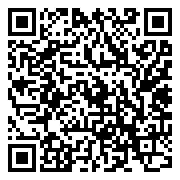 kod QR z danymi kontaktowymi 47125564300000