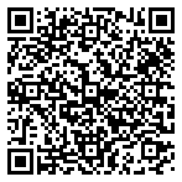 kod QR z danymi kontaktowymi 36605147100000