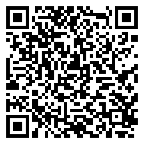 kod QR z danymi kontaktowymi 02095863800000