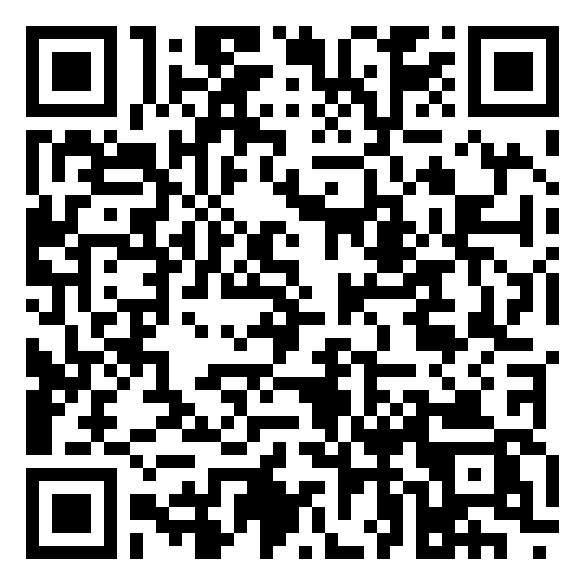 kod QR z danymi kontaktowymi 61022326800000