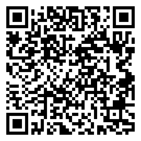 kod QR z danymi kontaktowymi 30118505000000