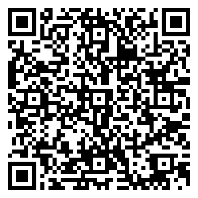kod QR z danymi kontaktowymi 75077885900000