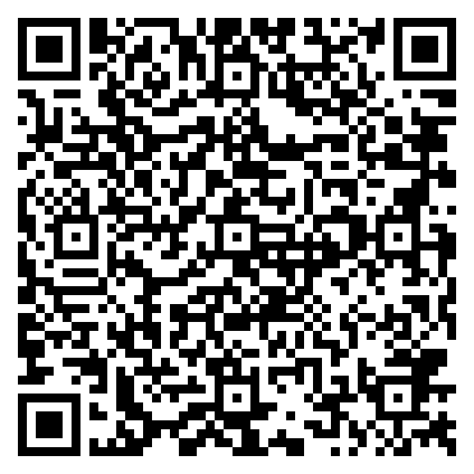 kod QR z danymi kontaktowymi 22106235200000