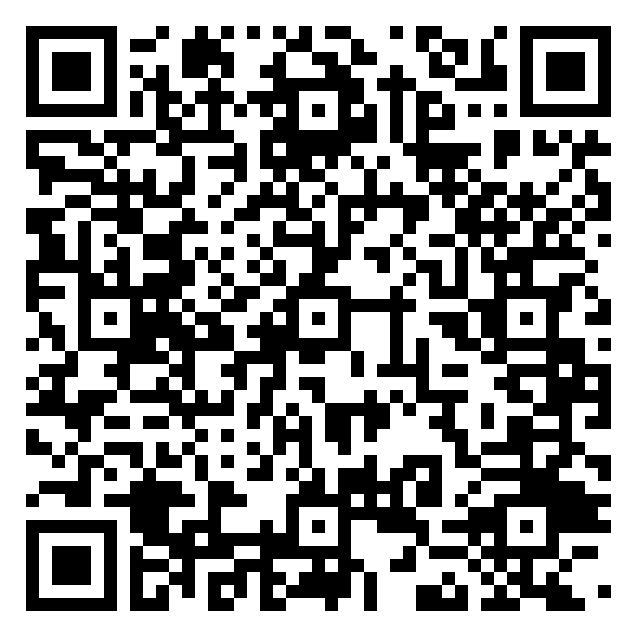 kod QR z danymi kontaktowymi 31018705600000