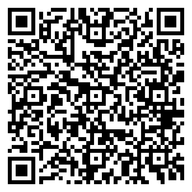 kod QR z danymi kontaktowymi 07040057000000
