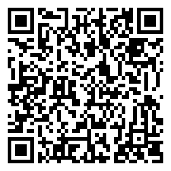 kod QR z danymi kontaktowymi 14617712000000