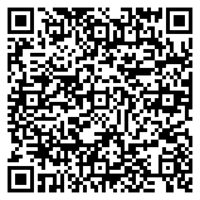 kod QR z danymi kontaktowymi 38839496900000