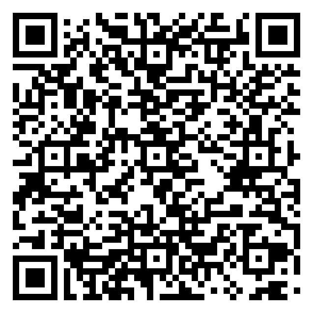 kod QR z danymi kontaktowymi 91033036800000