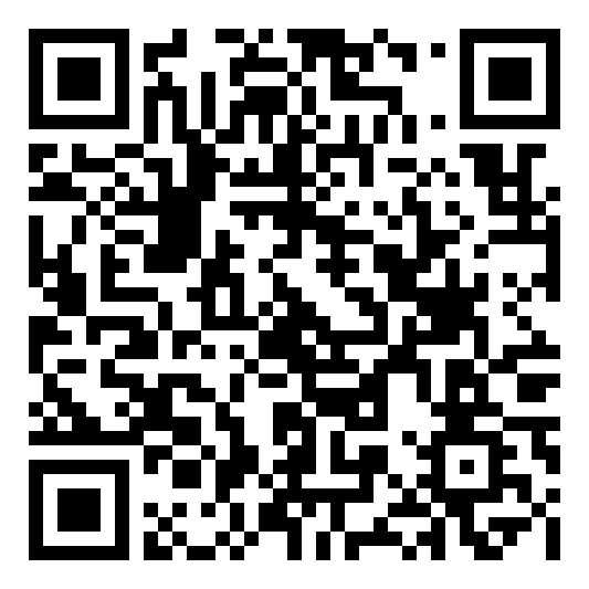 kod QR z danymi kontaktowymi 10061063000000