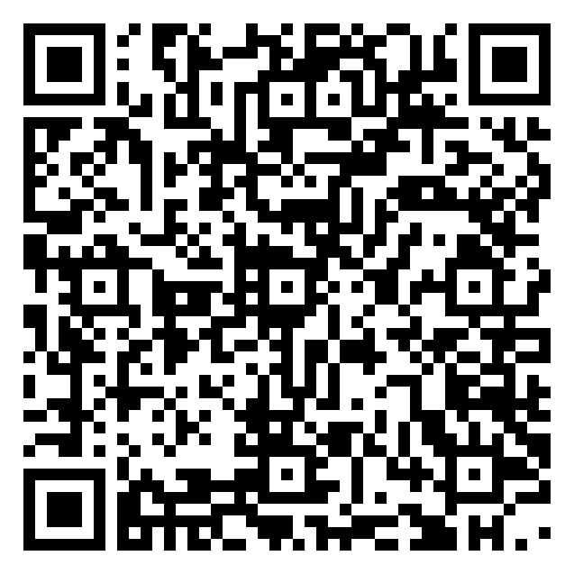kod QR z danymi kontaktowymi 43069600000000