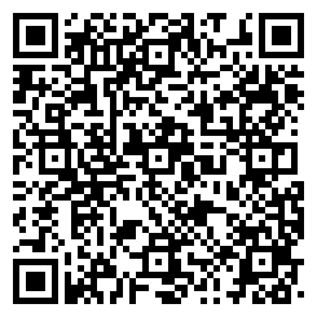 kod QR z danymi kontaktowymi 06071063400000