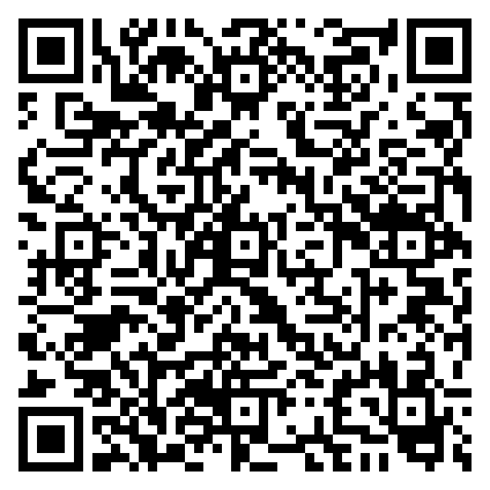 kod QR z danymi kontaktowymi 55006568600000