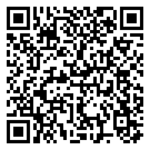 kod QR z danymi kontaktowymi 00430695400000