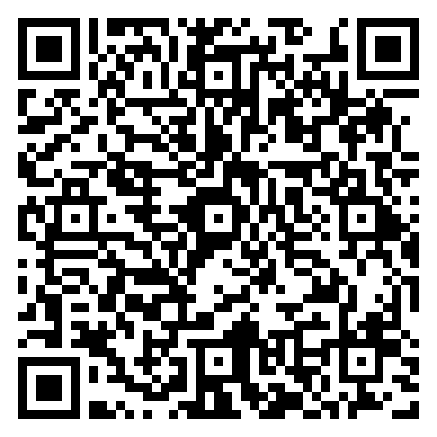 kod QR z danymi kontaktowymi 07281089800000