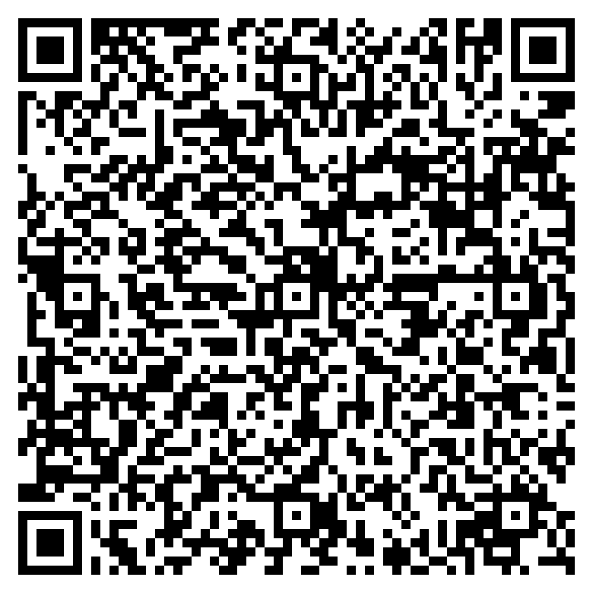 kod QR z danymi kontaktowymi 47296837400000
