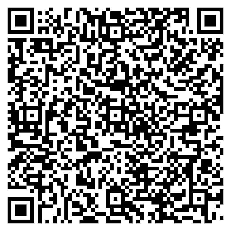 kod QR z danymi kontaktowymi 47297074400000