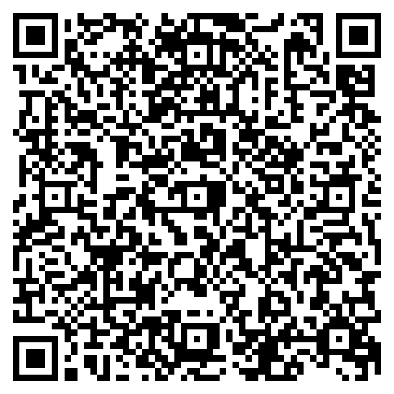 kod QR z danymi kontaktowymi 47222222600000