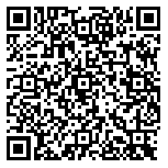 kod QR z danymi kontaktowymi 21011627200000