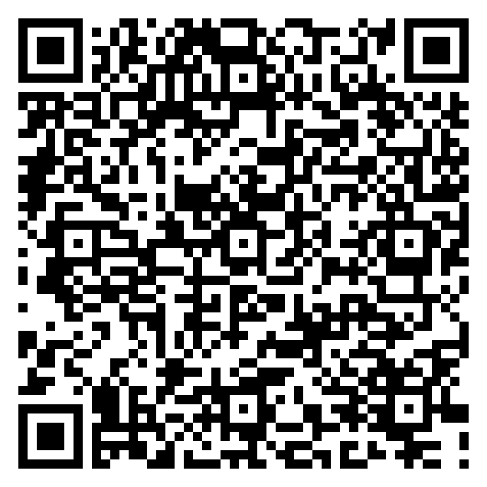 kod QR z danymi kontaktowymi 14260616100000