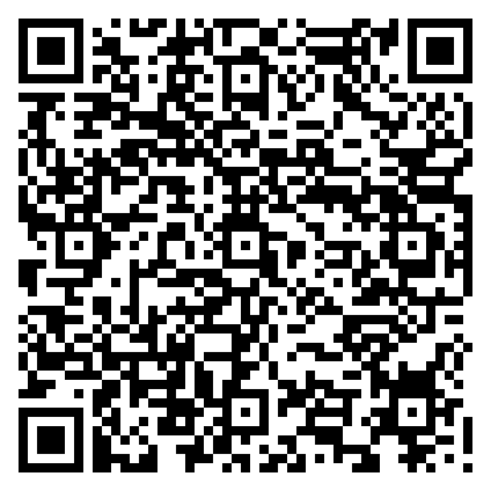 kod QR z danymi kontaktowymi 14260608900000