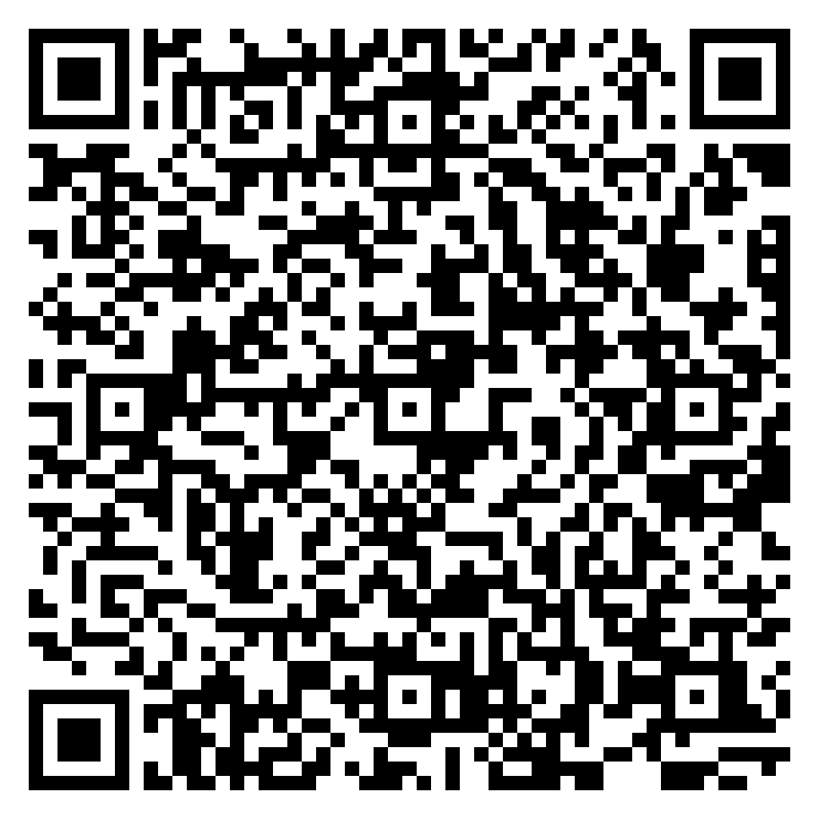 kod QR z danymi kontaktowymi 71001038000000