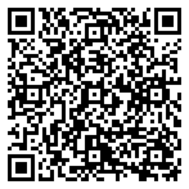 kod QR z danymi kontaktowymi 28057181400000