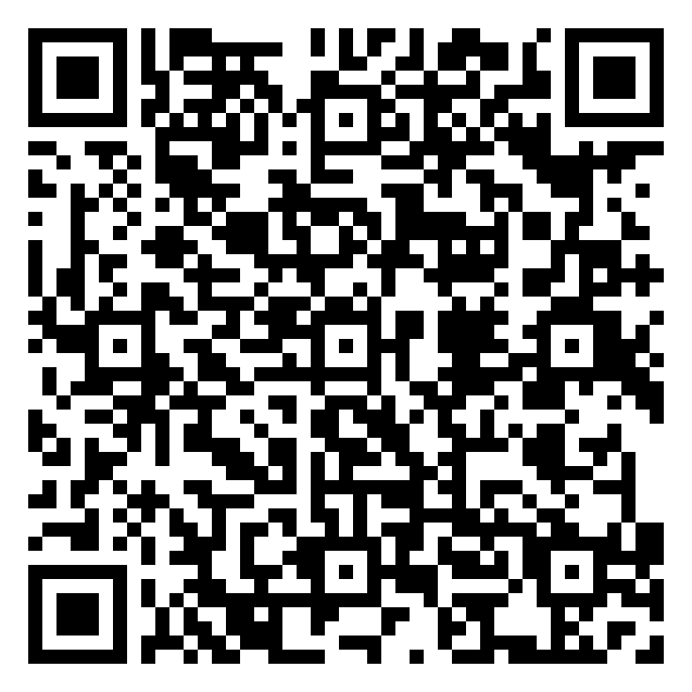 PPH SKIMAT S.C. JERZY ADAM SKĄPSKI kod QR z danymi kontaktowymi kod QR z danymi kontaktowymi 10175465000000