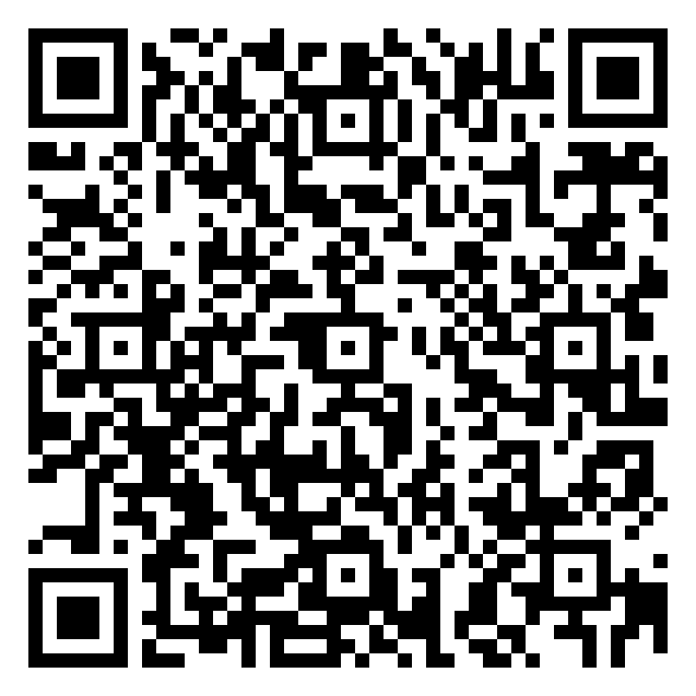kod QR z danymi kontaktowymi 93056304500000