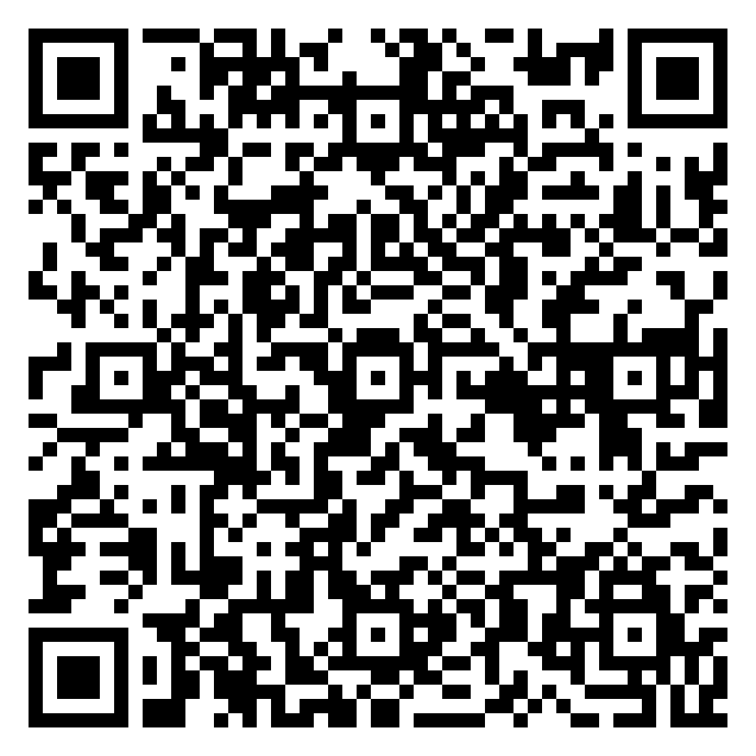 kod QR z danymi kontaktowymi 10167077400000