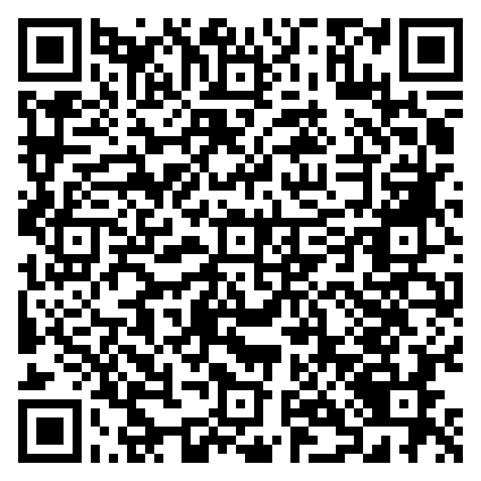 kod QR z danymi kontaktowymi 20017459600000
