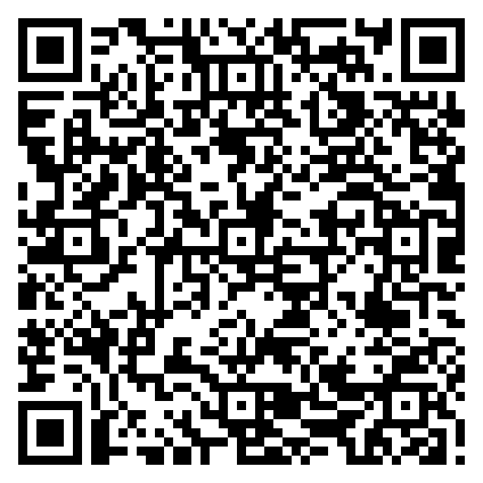 kod QR z danymi kontaktowymi 47226831700000