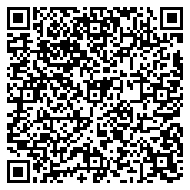 kod QR z danymi kontaktowymi 10173235700000