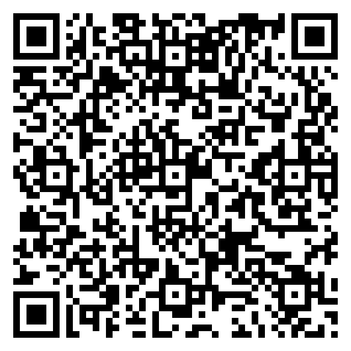 kod QR z danymi kontaktowymi 69056559000000