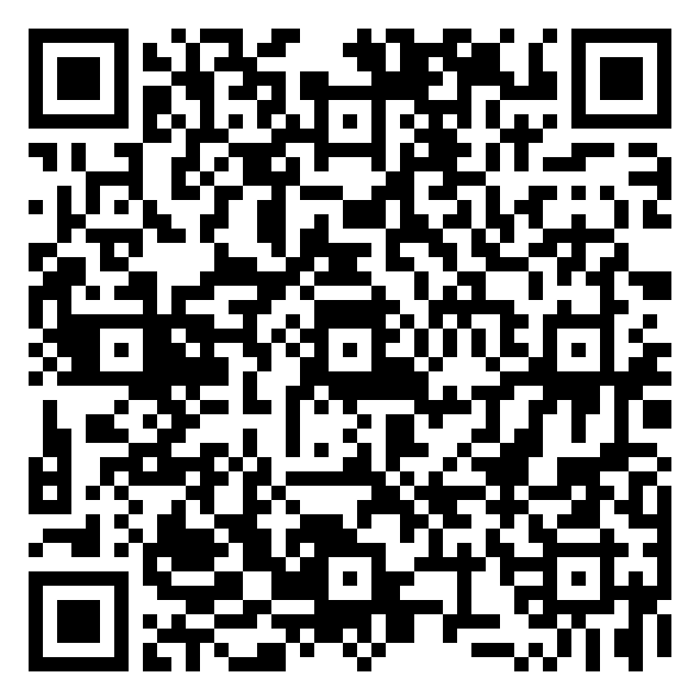 PPH STALPLAST S.C. ANITA PAWELSKA kod QR z danymi kontaktowymi kod QR z danymi kontaktowymi 10064112100000