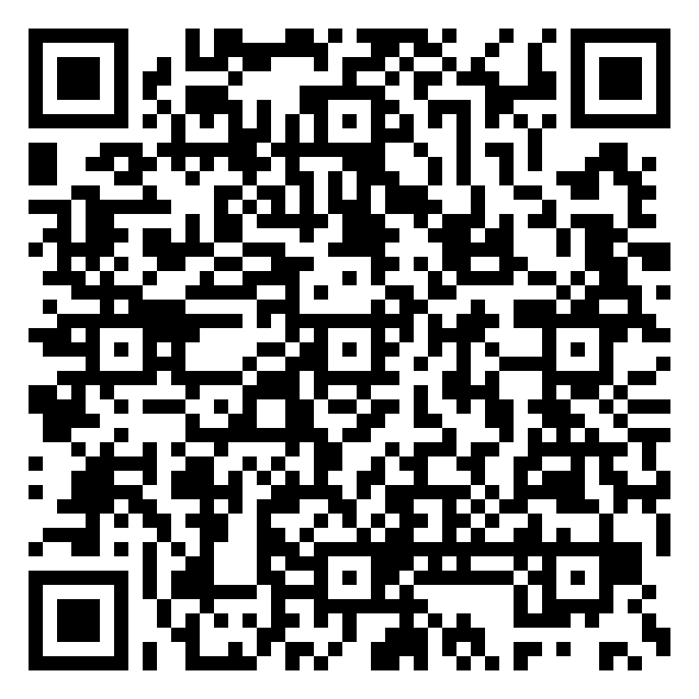 PPH STALPLAST S.C. KRYSTYNA PAWELSKA kod QR z danymi kontaktowymi kod QR z danymi kontaktowymi 10109526400000
