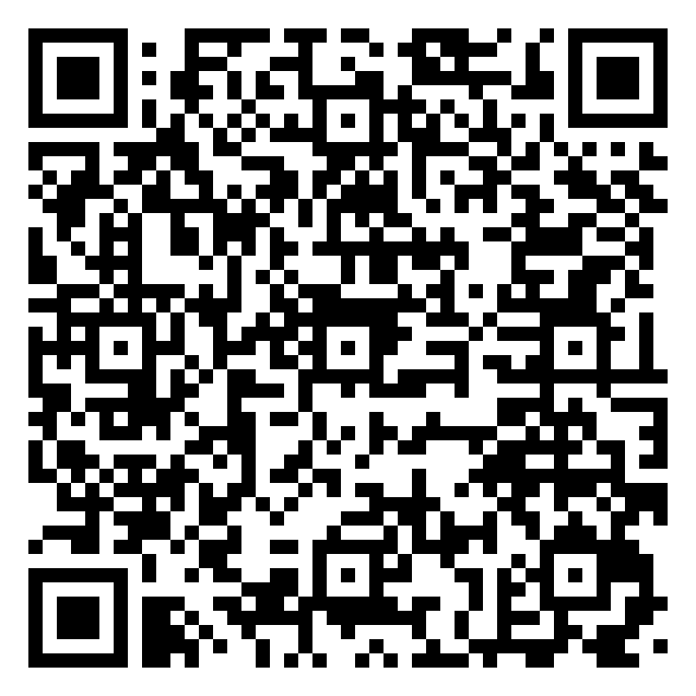 PPH STALPLAST S.C. MIROSŁAW PAWELSKI kod QR z danymi kontaktowymi kod QR z danymi kontaktowymi 47311837600000