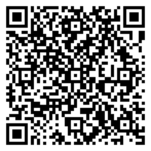 kod QR z danymi kontaktowymi 05018621800000