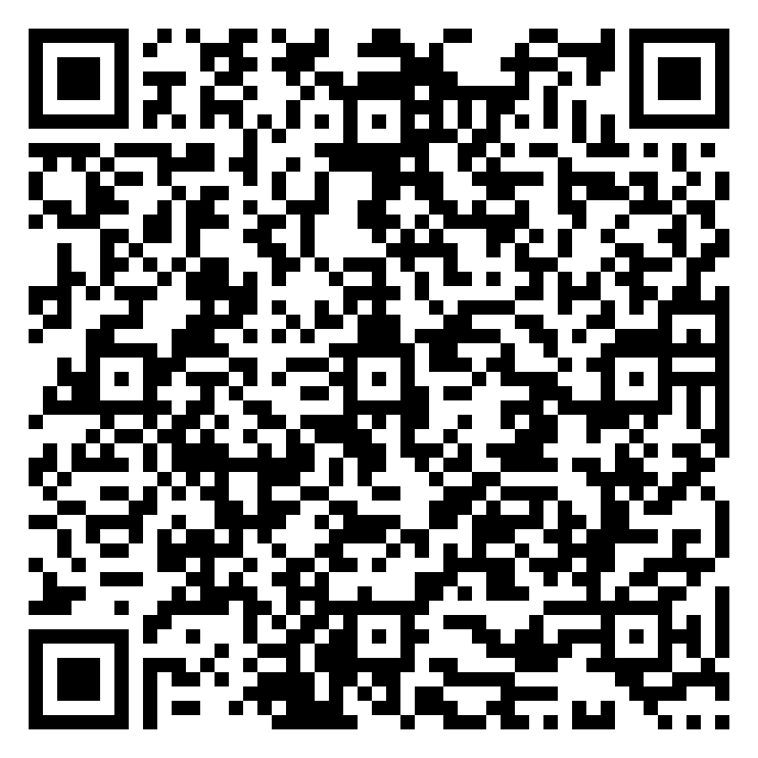 kod QR z danymi kontaktowymi 00218548100000