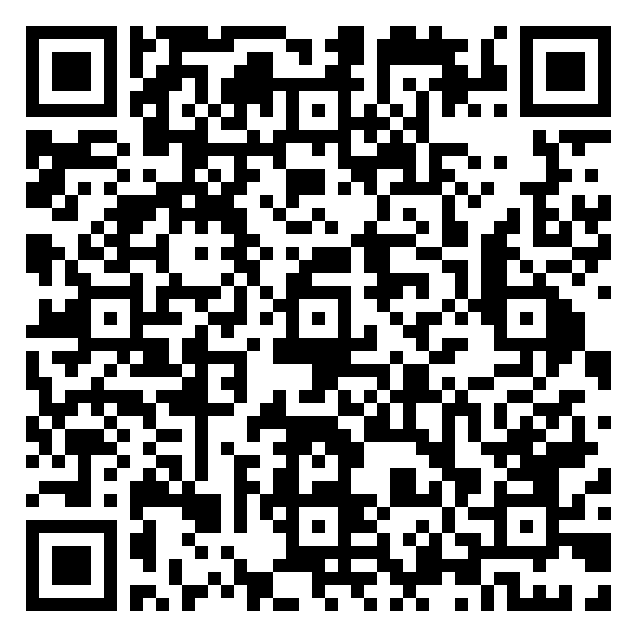 kod QR z danymi kontaktowymi 33002069400000