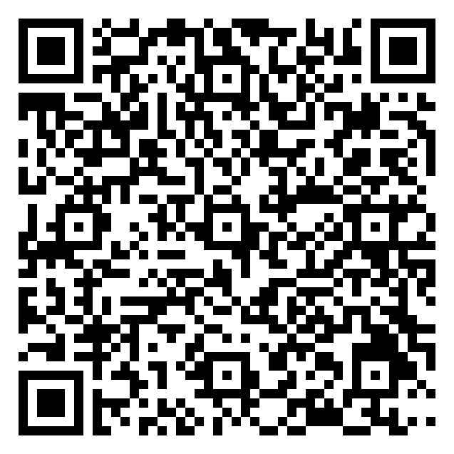 kod QR z danymi kontaktowymi 93010652000000