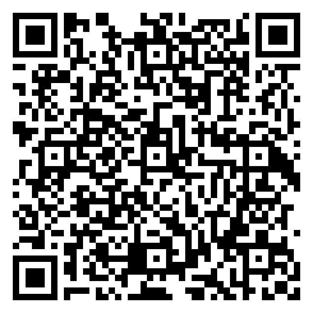 kod QR z danymi kontaktowymi 28024551700000