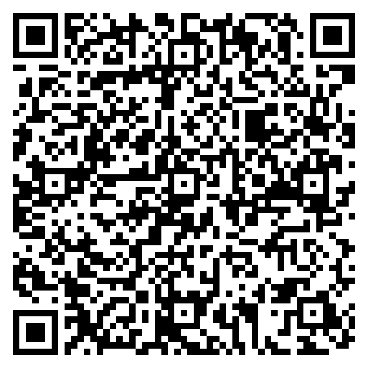 kod QR z danymi kontaktowymi 14218806000000