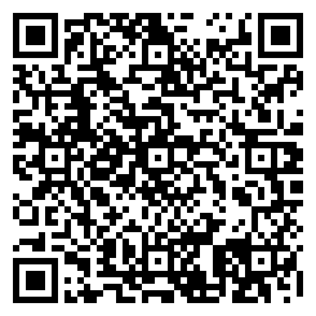 kod QR z danymi kontaktowymi 33003807900000