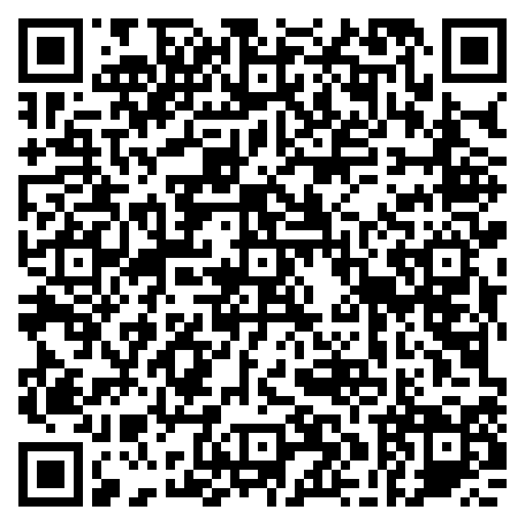 kod QR z danymi kontaktowymi 36605251300000