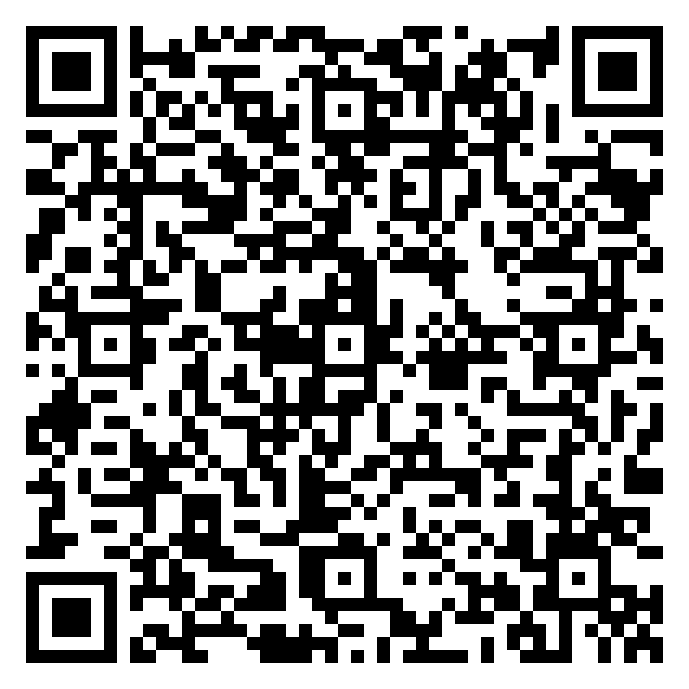 kod QR z danymi kontaktowymi 27277074400000