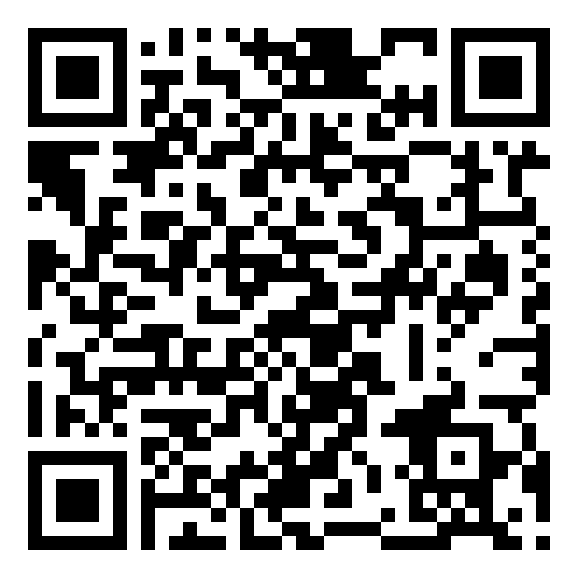 kod QR z danymi kontaktowymi 24339382400000