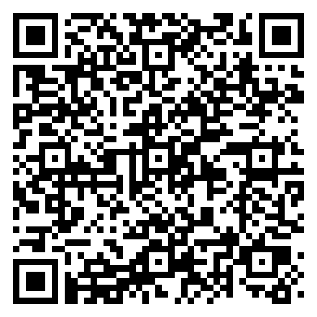 kod QR z danymi kontaktowymi 00329706400000