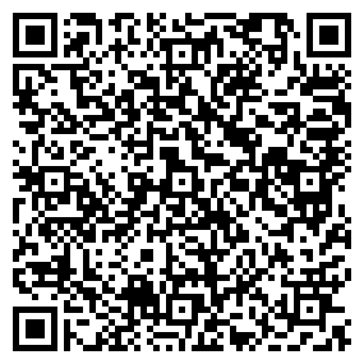 kod QR z danymi kontaktowymi 81054882800000