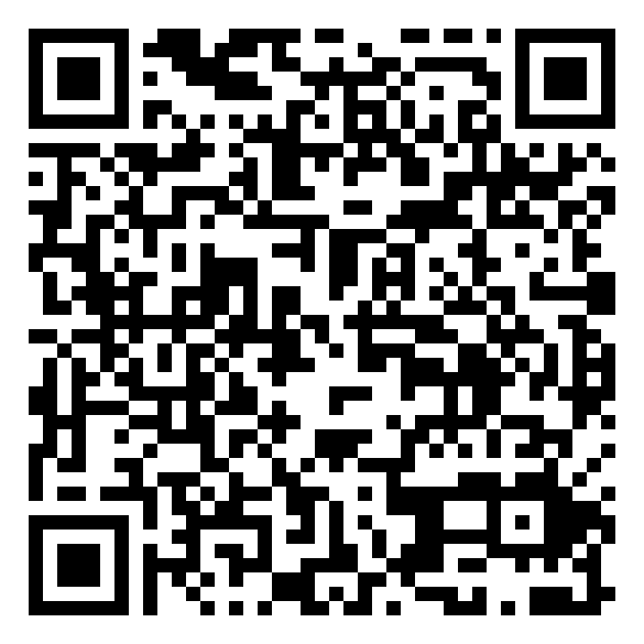 kod QR z danymi kontaktowymi 43092848500000