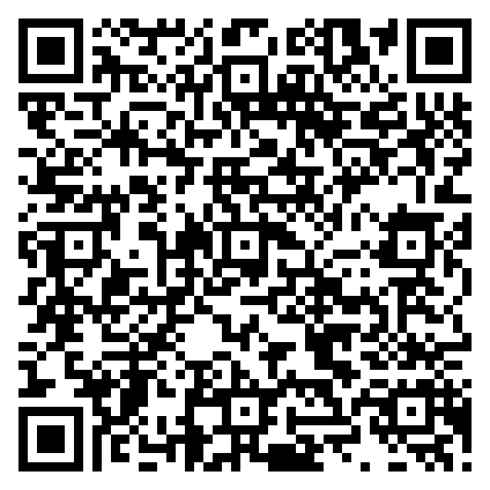 kod QR z danymi kontaktowymi 00000000000000